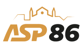 cropped-LOGO_ASP_86_skyline-01-300x168.png
