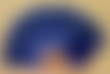 Le nouvel annuaire est arrivé!