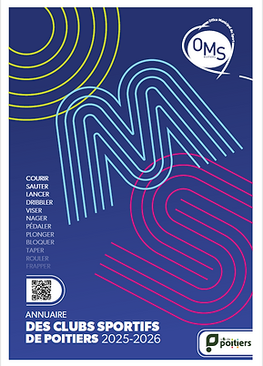 Capture d'écran 2025-12-09 115157.png