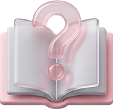 FAQ ICon.png
