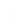 數據分析與優化.png