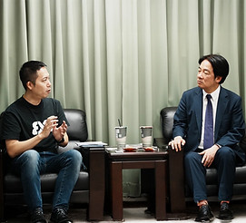 臺北旺寶籃球隊創「FIBA 3x3挑戰賽」歷史佳績 獲賴清德總統接見.jpg