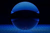 closeup-shot-of-crystal-ball-reflecting-the-lights-2023-11-27-05-31-28-utc.jpeg