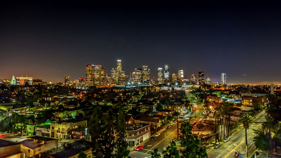 DTLA NIGHT EASTSIDE_edited.jpg