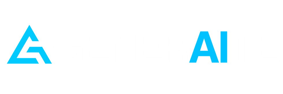 GENERAITE LOGO BLUE WHITE.png