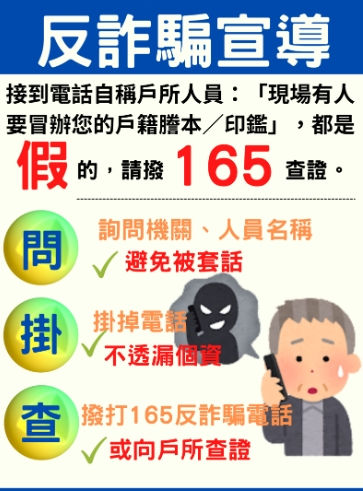 📢 重要提醒:【OANDA詐騙】小心【OANDA騙局陷阱不出金】快來自保💥OANDA是詐騙嗎❓ OANDA是詐騙 ❗ 教你三步拿回被OANDA騙的錢