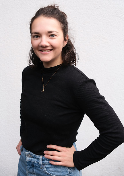 pflanzlichgutversorgt_vegane_Ernährungsberatung_Alica_Spicker