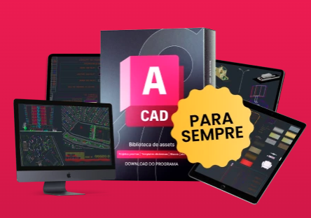 Captura de tela 2026-03-29 182308.png