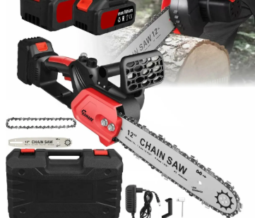 Captura de tela 2026-04-03 103512.png