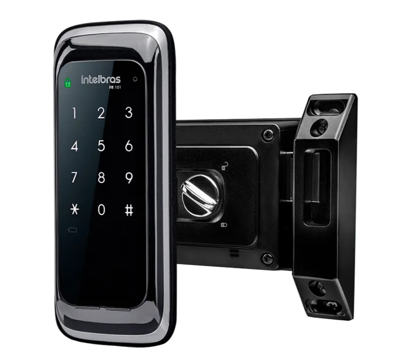 fechadura_digital_de_sobrepor_com_senha_touch_screen_fr_101_preto_intelbras_19800_1_7080cf