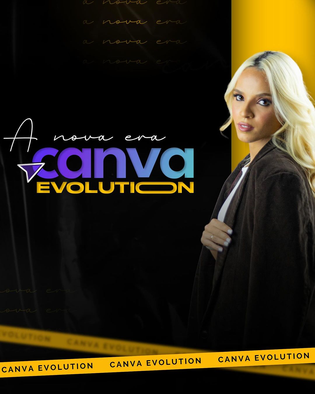 AD06 - Post Estático Novo Canva - P1.jpg