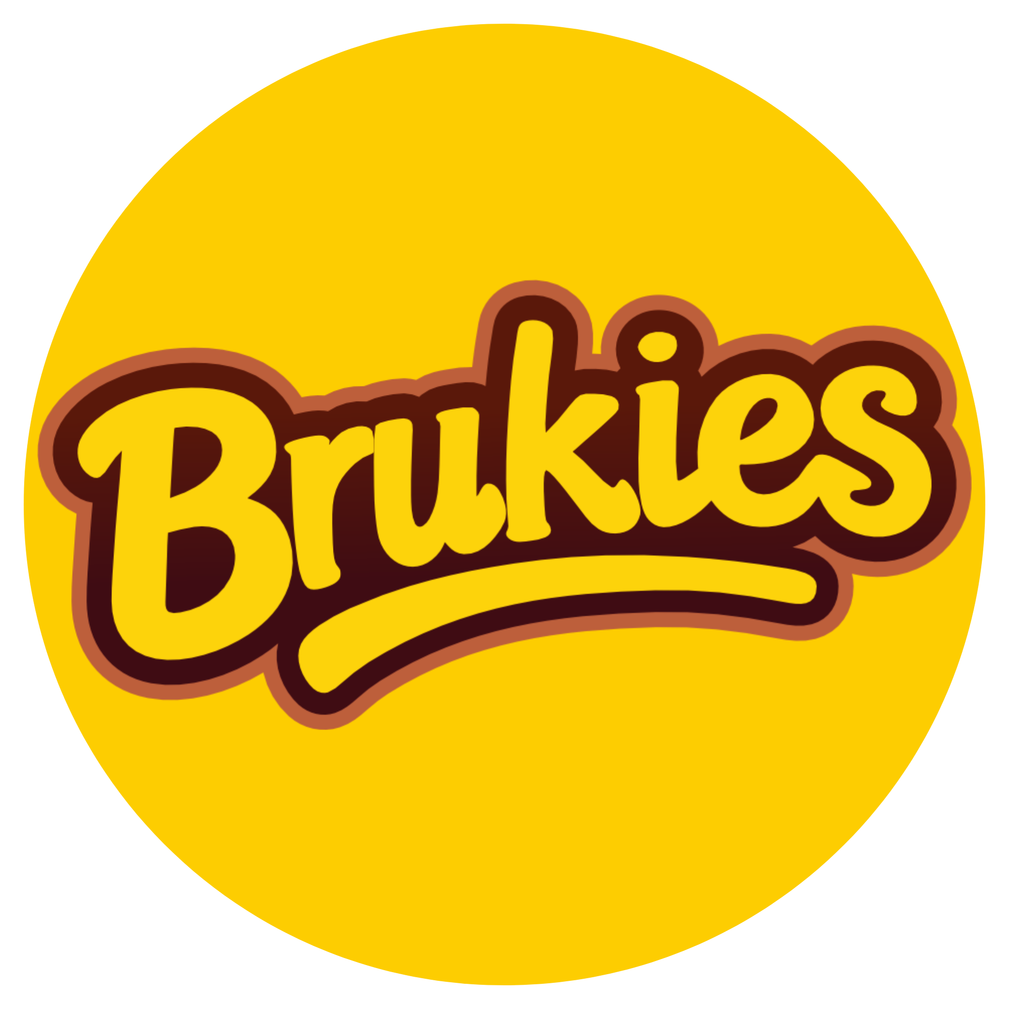 10.png