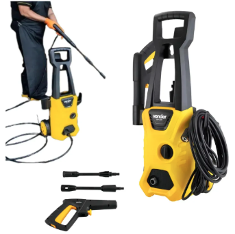 Captura de tela 2026-04-03 094200.png