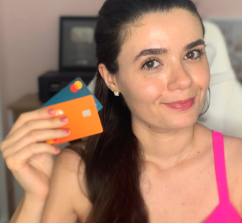 Captura de tela 2026-03-29 181537.png