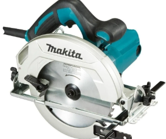 Captura de tela 2026-04-03 103339.png