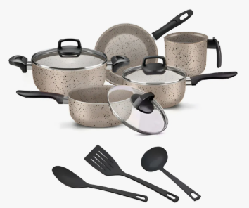 Captura de tela 2026-04-03 103013.png