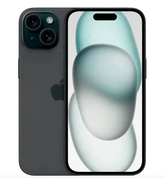 Captura de tela 2026-03-20 133931.png