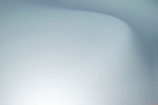 Black and white smooth gradient background image, gray.jpg