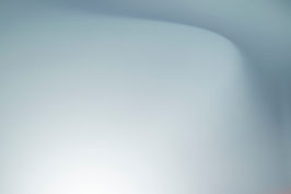 Black and white smooth gradient background image, gray.jpg