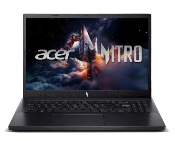 Captura de tela 2026-03-20 133316.png