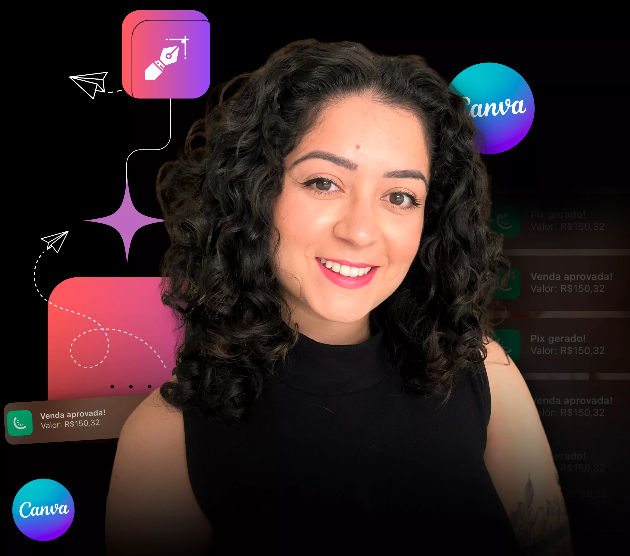 Captura de tela 2026-03-28 180108.png