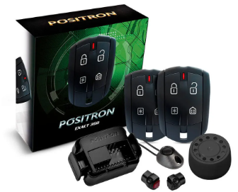 Captura de tela 2026-04-03 103807.png