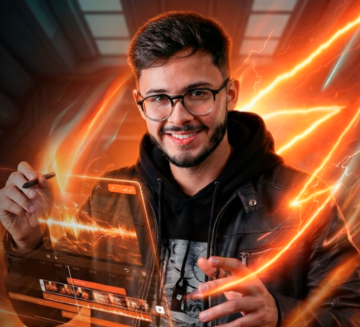 Captura de tela 2026-03-29 183259.png