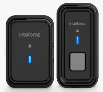 Captura de tela 2026-04-03 102854.png