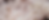 スクリーンショット 2020-10-01 2.07.30.png