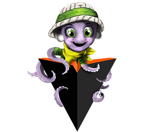 Octavianna_logo-white-text.png 2015-4-5-
