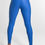 Miniaturbild: Inaska nachhaltige Yoga- & Swim Wear