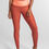 Miniaturbild: Inaska nachhaltige Yoga- & Swim Wear