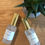 Miniaturbild: Neven Body Care ab