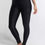 Miniaturbild: Inaska nachhaltige Yoga- & Swim Wear
