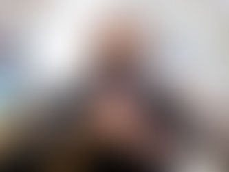 Building a digital attraction business.