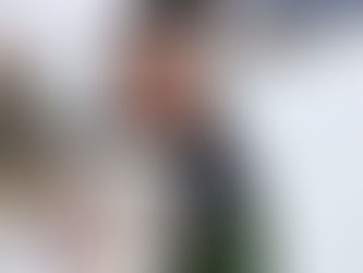 Life begins at the edge of your comfort zone.