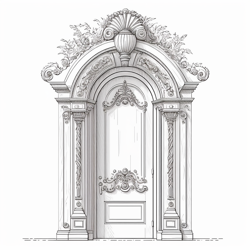 ArS-door 4.png