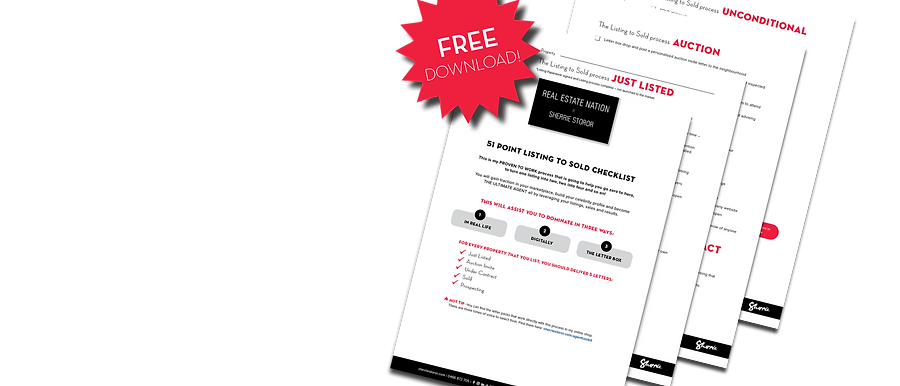 51 POINT CHECKLIST.png