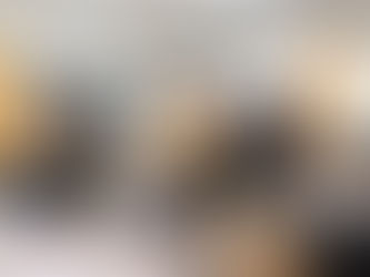 Our Brisbane Breakfast Series Highlights!