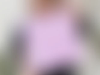 The small daily steps...