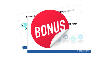 EBU PowerPoint (8).png