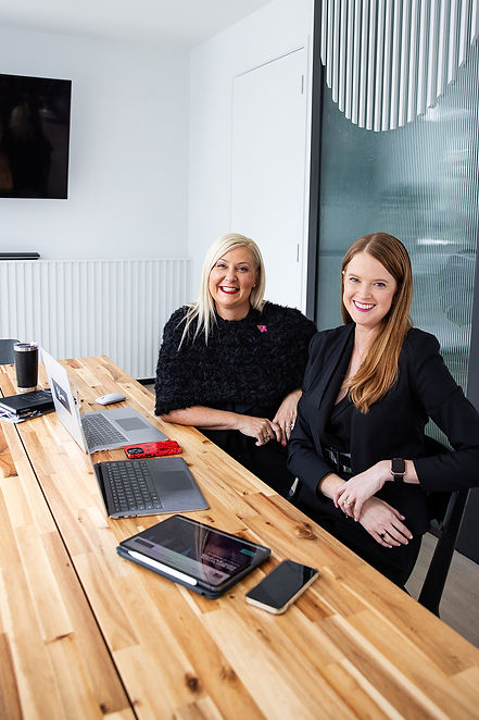 Sherrie & Kristen by Chasing Studio -52 (1).jpg