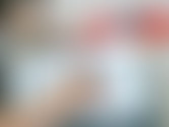 How to set your goals for 2020.