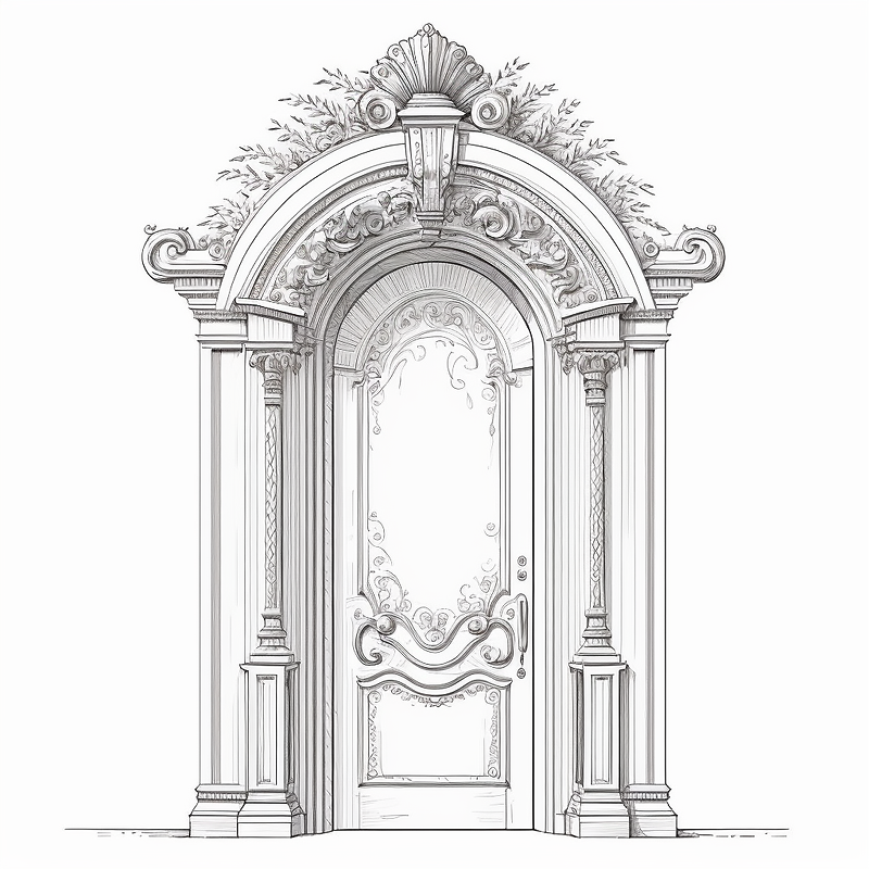 FS-door 4.png