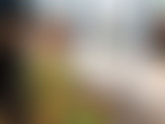 Learning from those outside your industry to level up your real estate business.