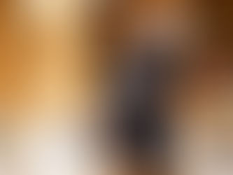 Always turn a negative situation into a positive situation.