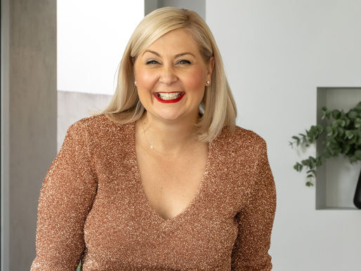 Finessing your leadership skillset