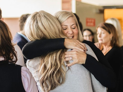 The Collaborators of our Industry.