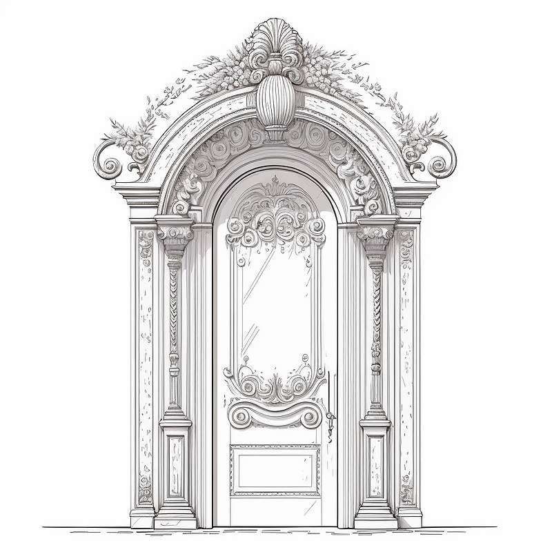ArS-door 4.png