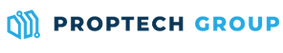 Proptech logo2.png